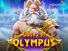 Yaşamak hatırlamaktır. Slots garden casino.41